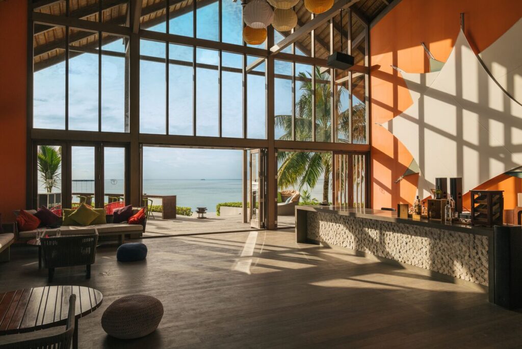 Club Med Finolhu Villas_ (16)