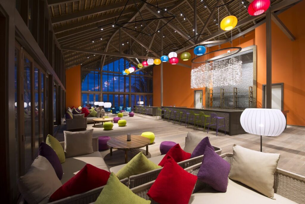 Club Med Finolhu Villas_ (20)