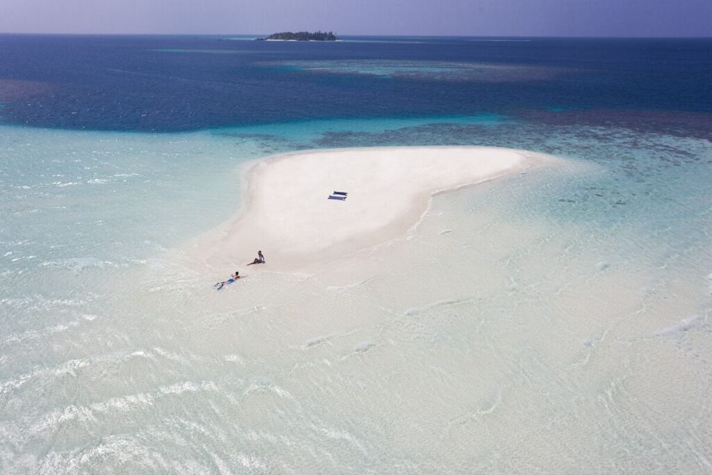 Club Med Finolhu Villas_ (6)