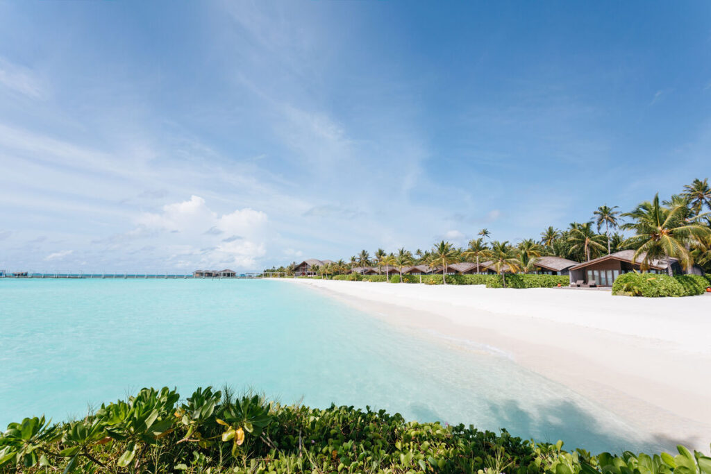 Club Med Finolhu Villas_ (7)