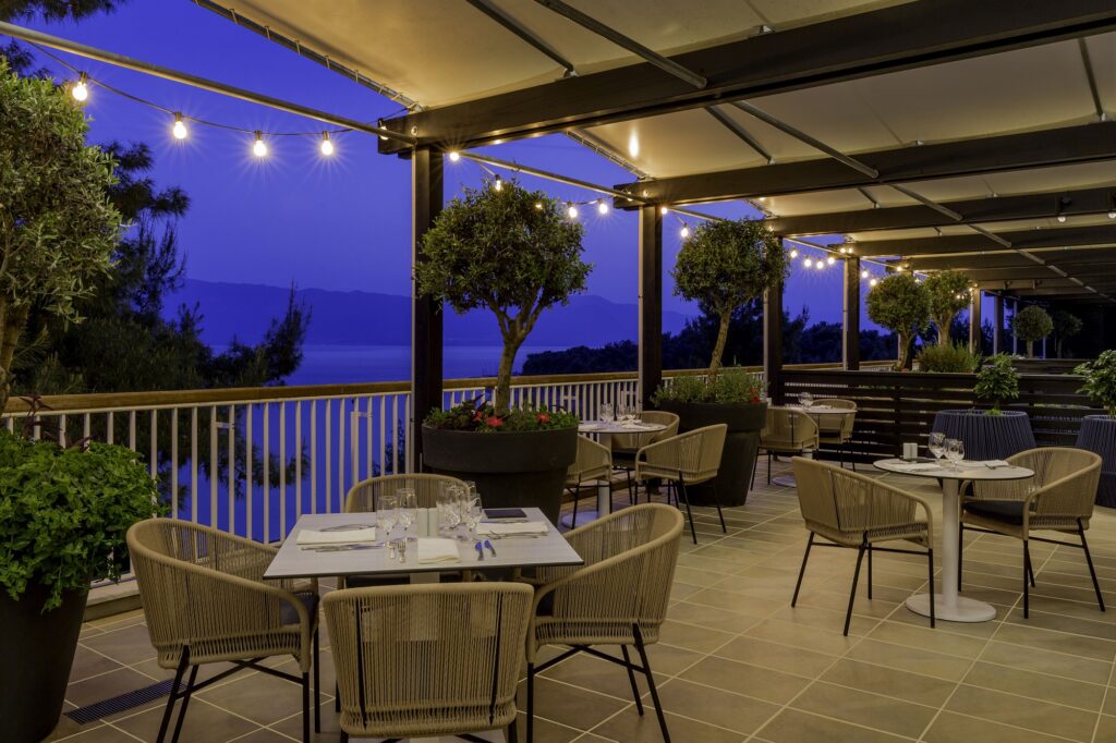 Club Med Gregolimano_ (1)