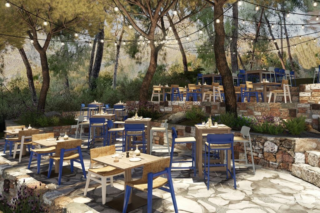 Club Med Gregolimano_ (14)