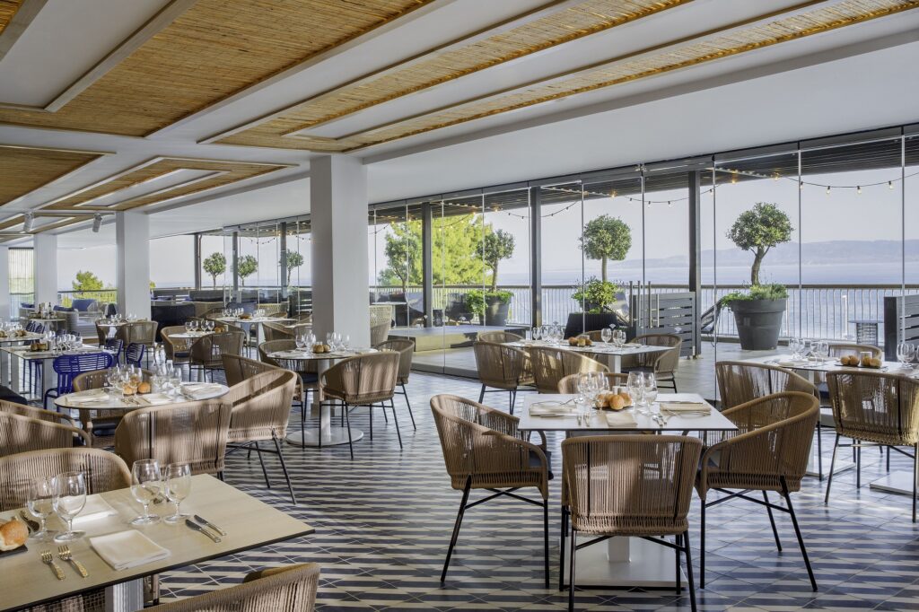 Club Med Gregolimano_ (16)