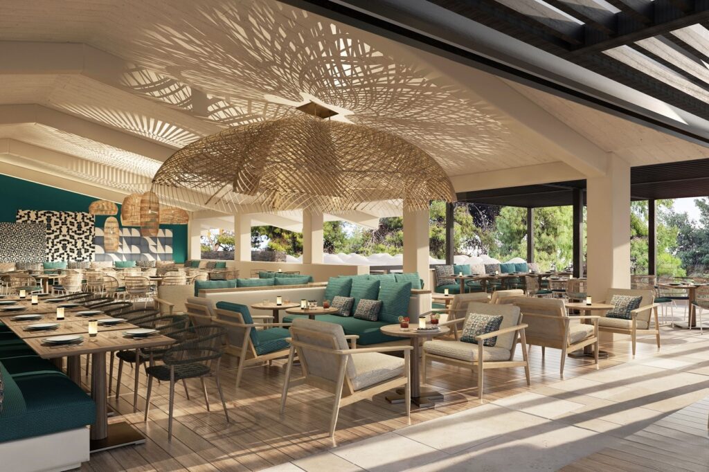 Club Med Gregolimano_ (18)