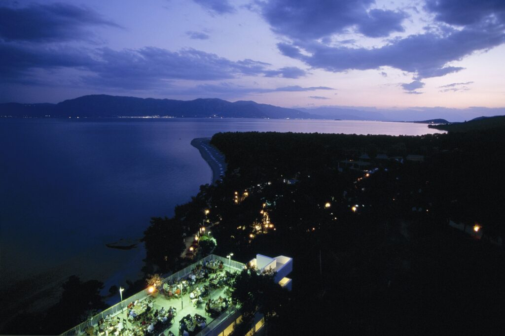 Club Med Gregolimano_ (4)