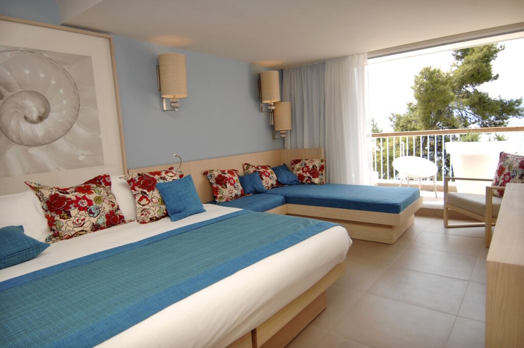 Club Med Gregolimano_ (5)