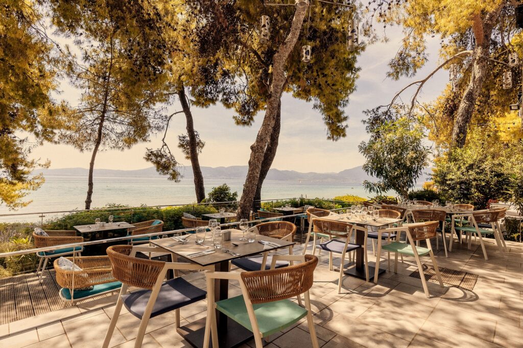 Club Med Gregolimano_ (6)