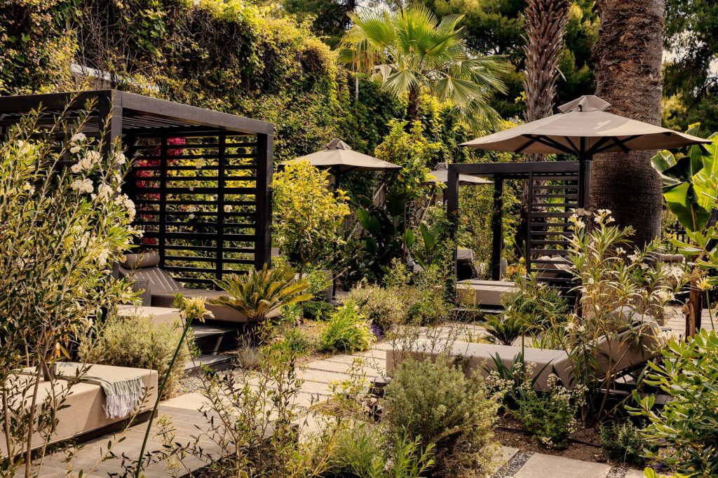 Club Med Gregolimano_ (9)