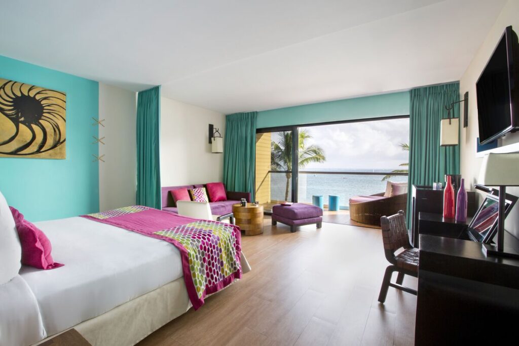 Club Med Jade Cancun (1)