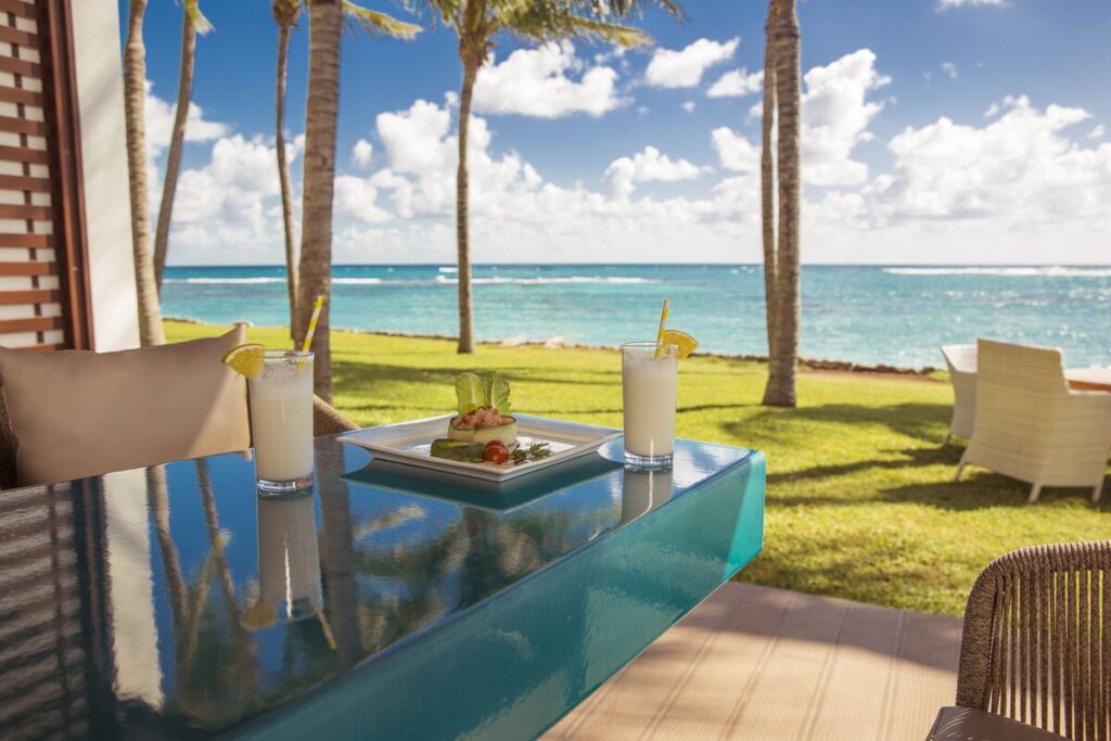 Club Med Jade Cancun (13)