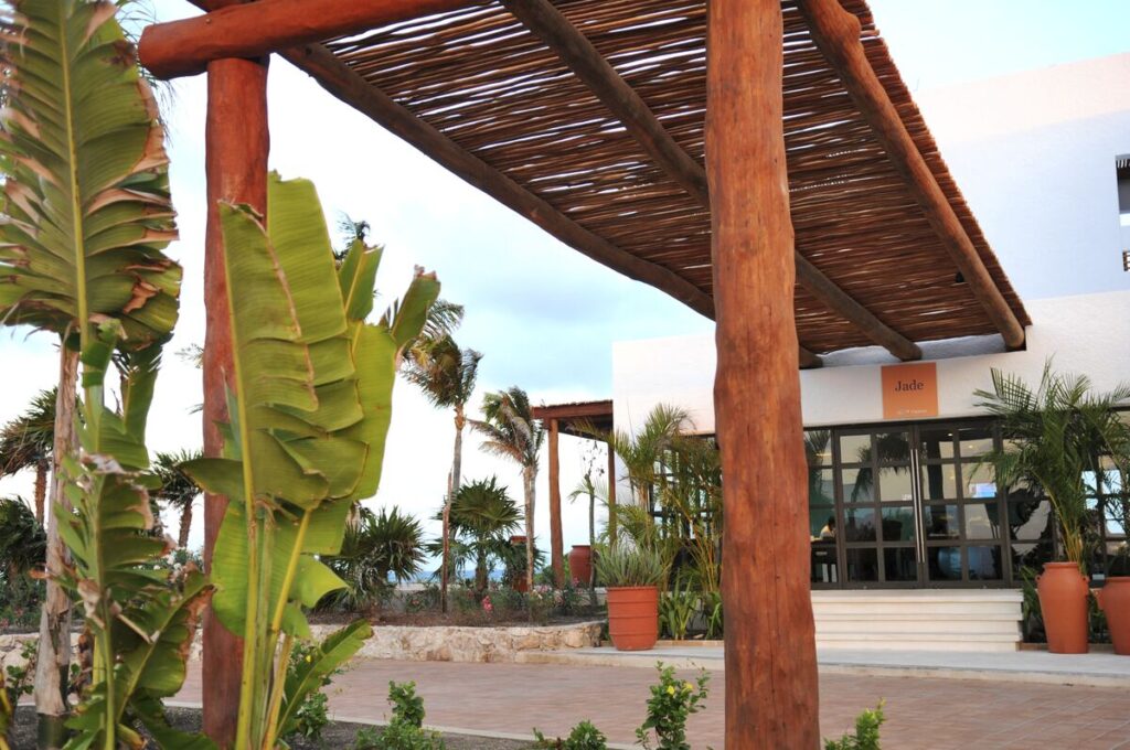 Club Med Jade Cancun (4)