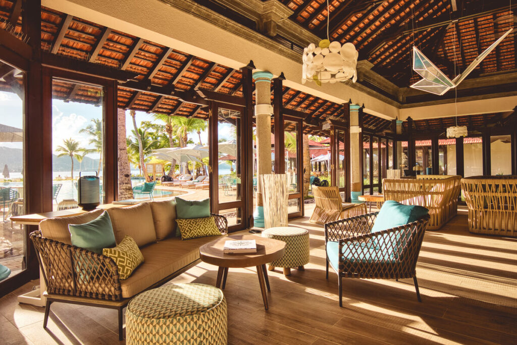 Club Med Seychelles (1)