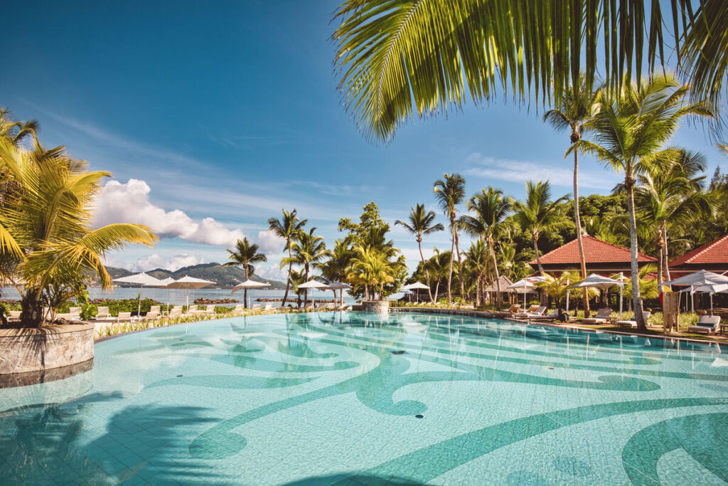 Club Med Seychelles (14)