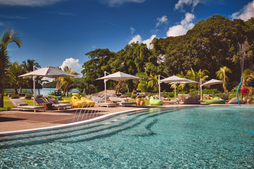 Club Med Seychelles (17)