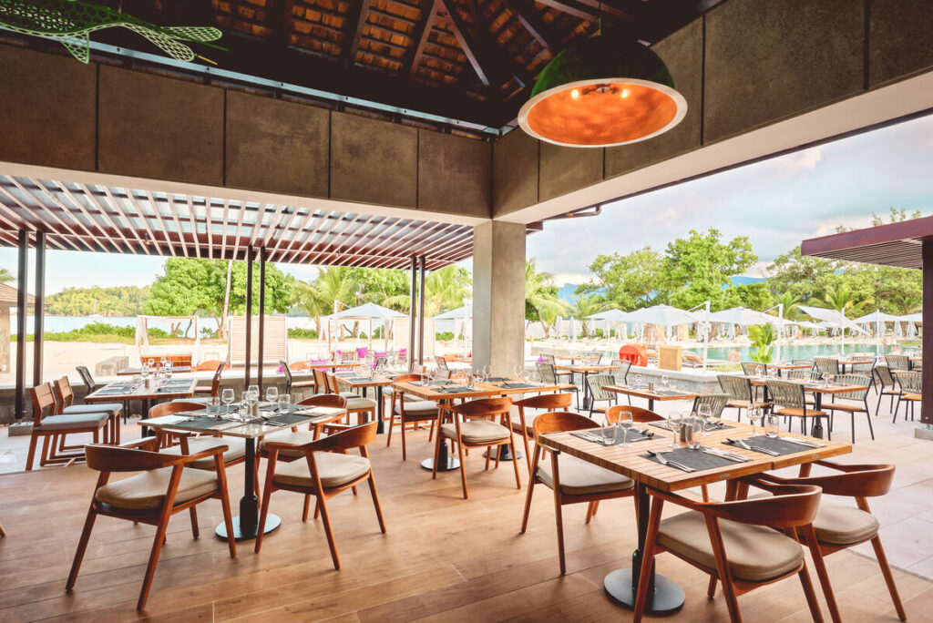 Club Med Seychelles (19)