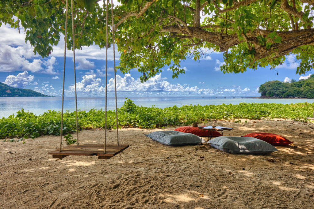 Club Med Seychelles (25)