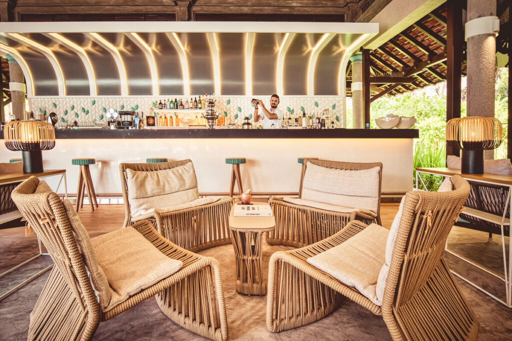 Club Med Seychelles (29)