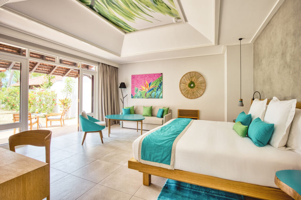 Club Med Seychelles (8)