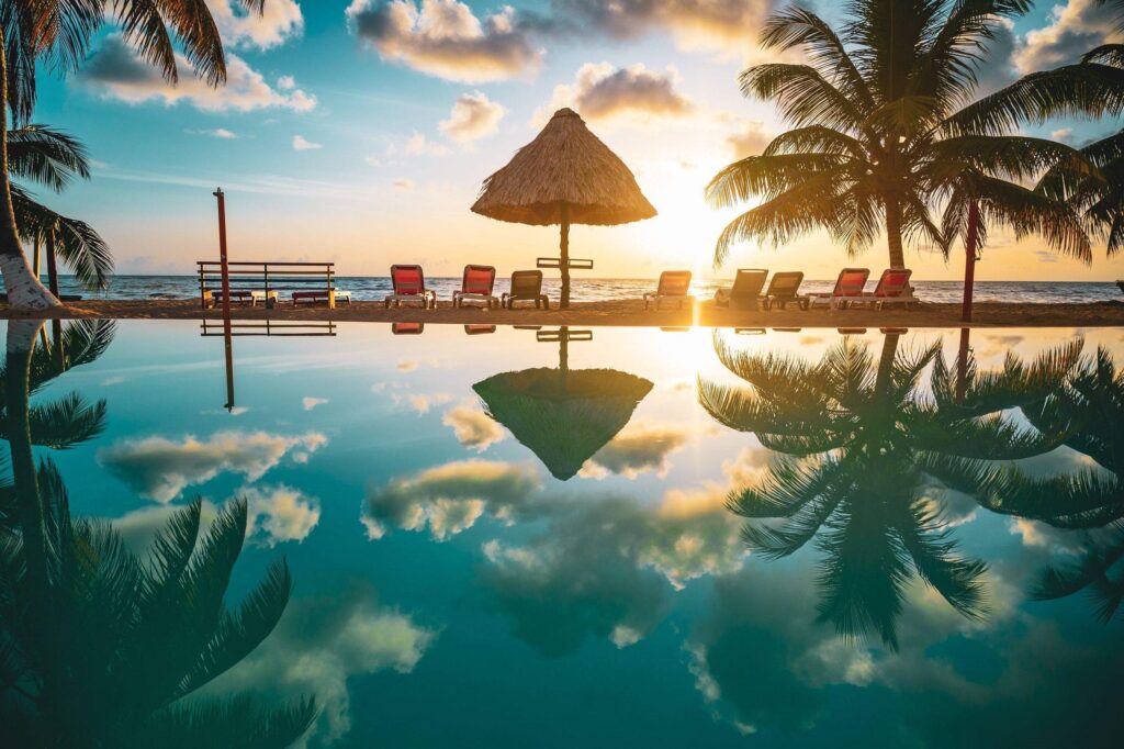 Event Beach Retreat Belize (1)_cleaned