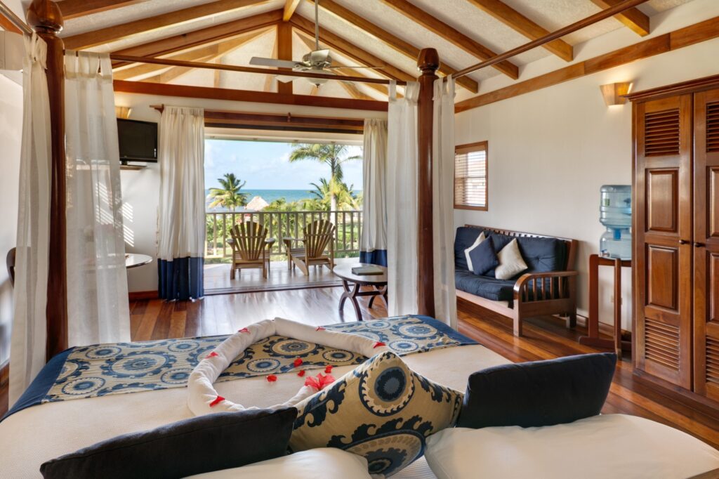 Event Beach Retreat Belize (2)_cleaned