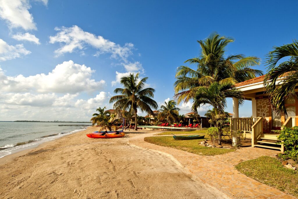 Event Beach Retreat Belize (3)_cleaned