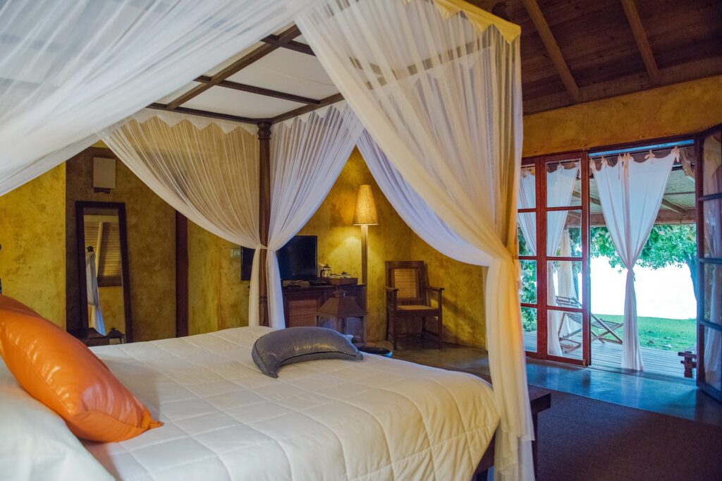 Event Beach Retreat Grenada_10_cleaned