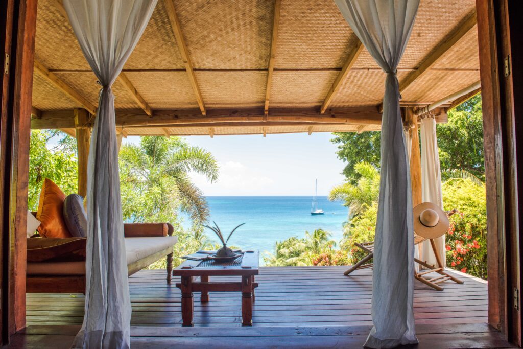 Event Beach Retreat Grenada_11_cleaned