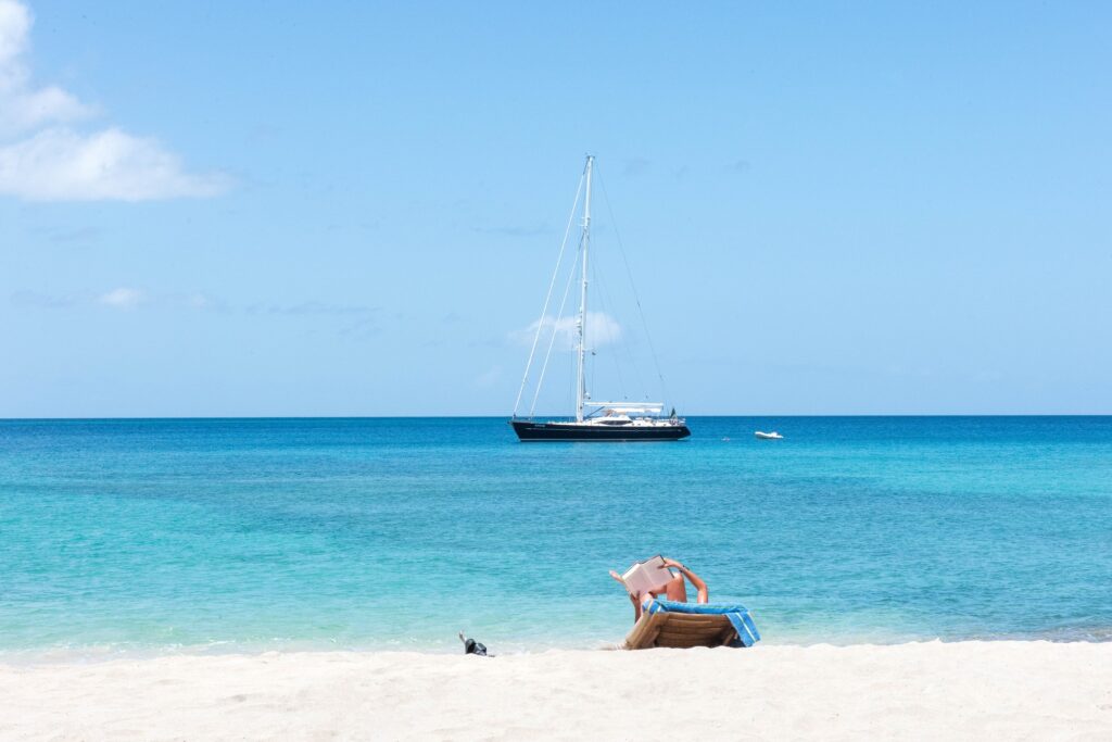 Event Beach Retreat Grenada_5_cleaned