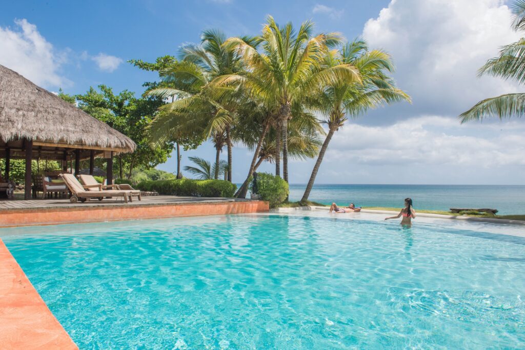 Event Beach Retreat Grenada_6_cleaned