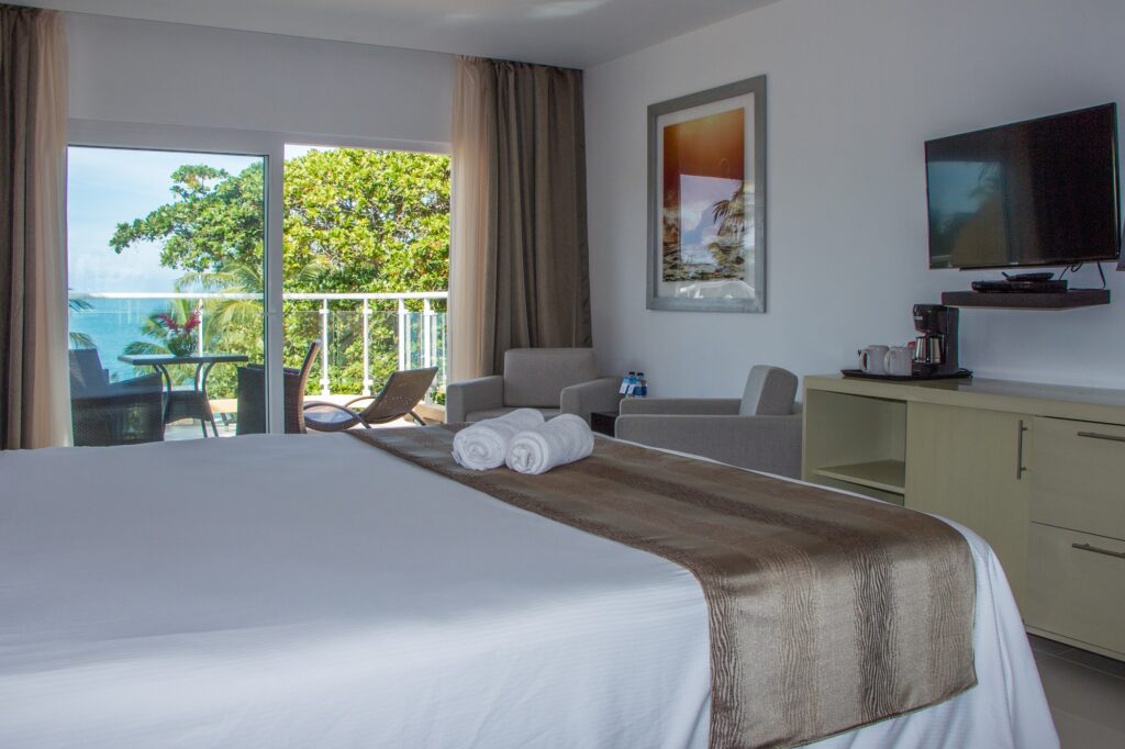 Event Beach Retreat Puerto Plata (10)_cleaned