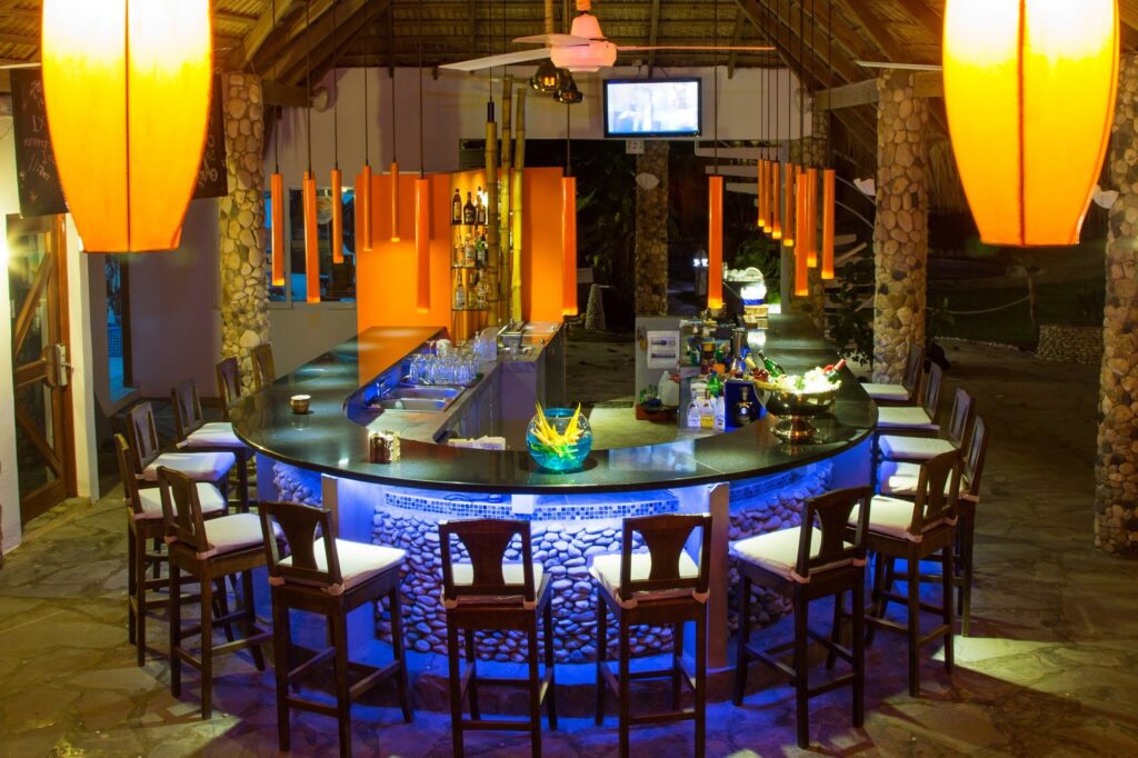 Event Beach Retreat Puerto Plata (2)_cleaned