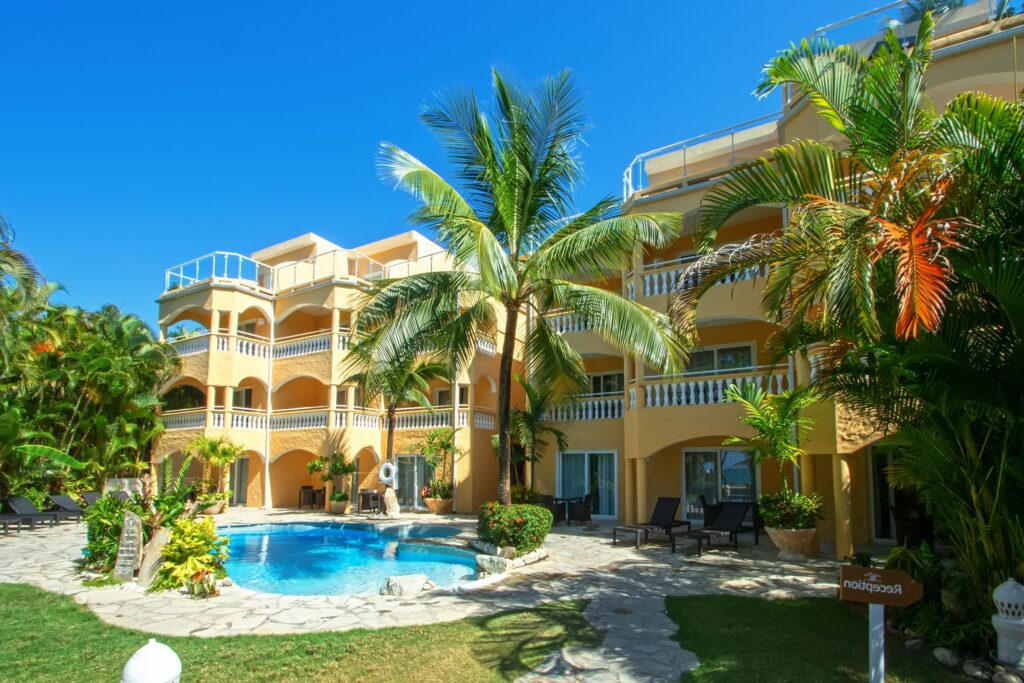 Event Beach Retreat Puerto Plata (5)_cleaned