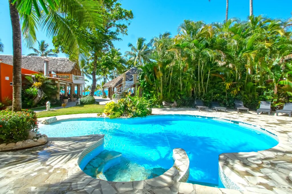 Event Beach Retreat Puerto Plata (6)_cleaned