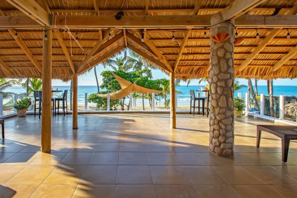 Event Beach Retreat Puerto Plata (7)_cleaned