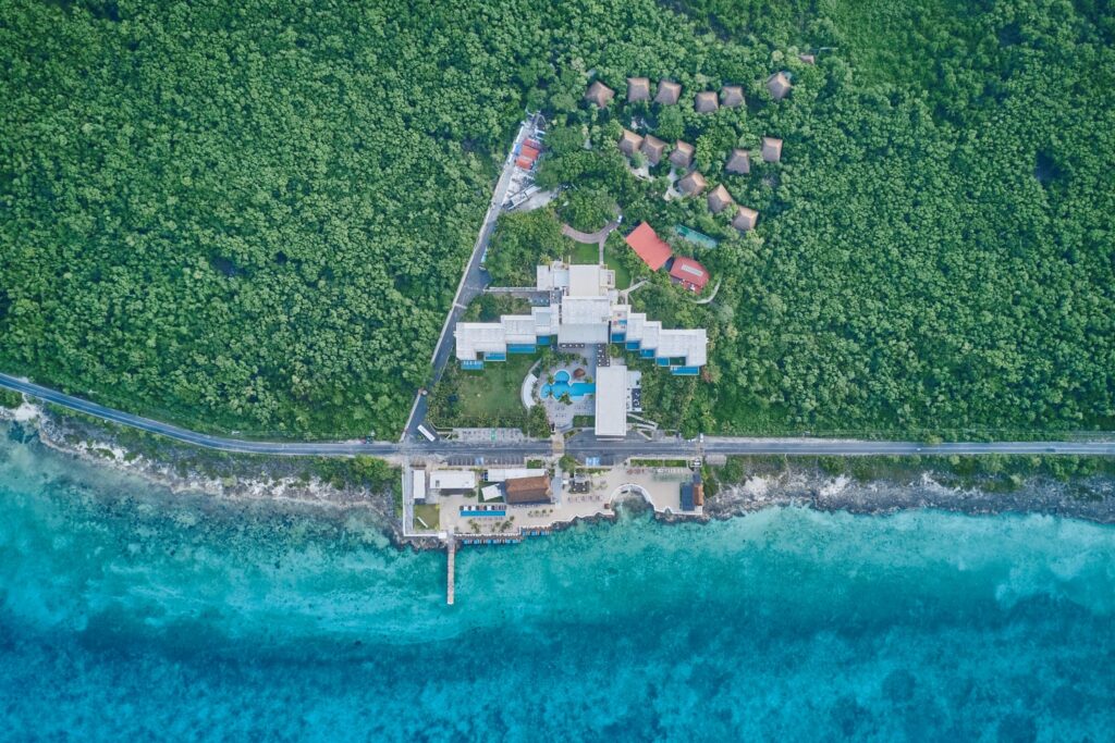 Event Resort Island Riviera Maya_1