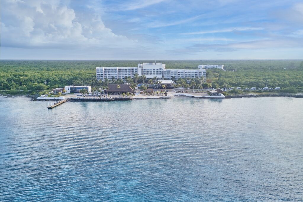 Event Resort Island Riviera Maya_10