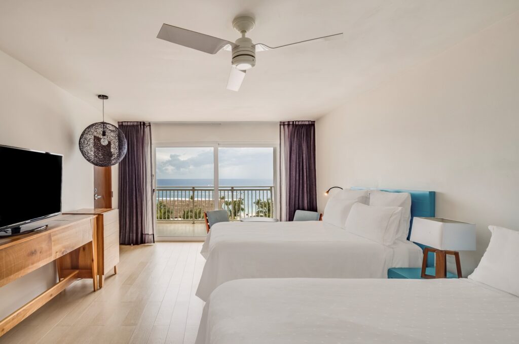 Event Resort Island Riviera Maya_3