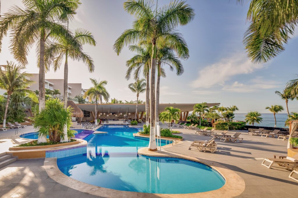 Event Resort Island Riviera Maya_8