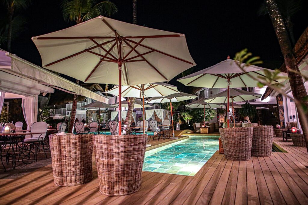 Event Retreat Mauritius_1_cleaned