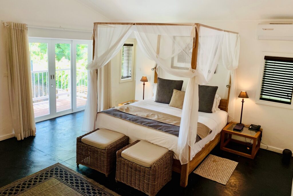 Event Retreat Mauritius_3_cleaned