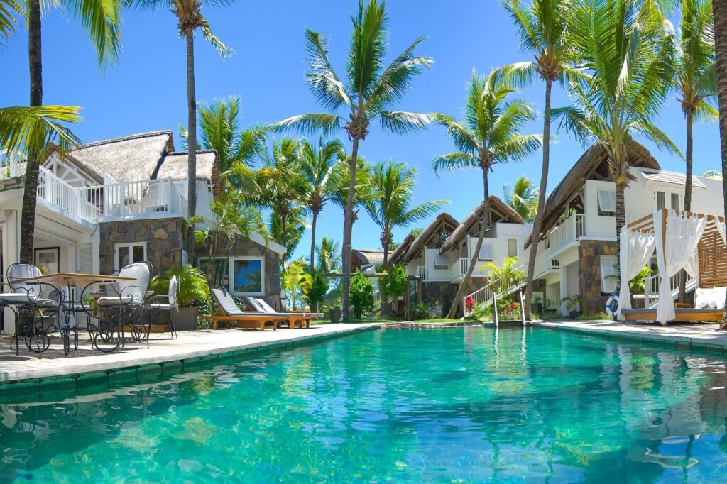 Event Retreat Mauritius_7_cleaned