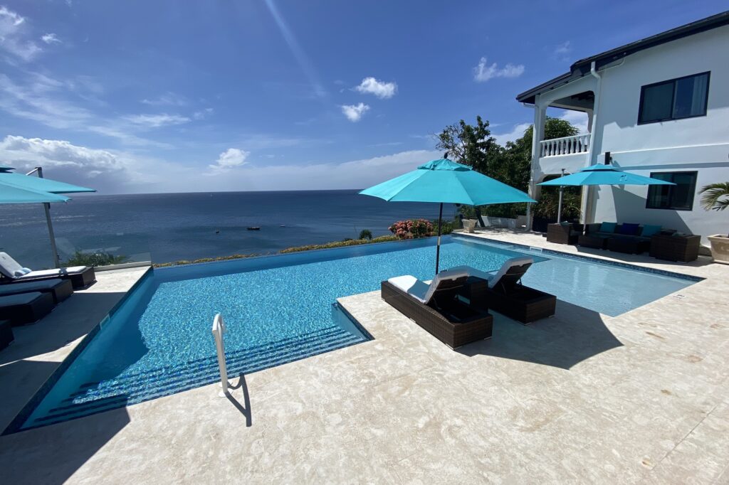 Event Retreat St. Kitts_cleaned (2)