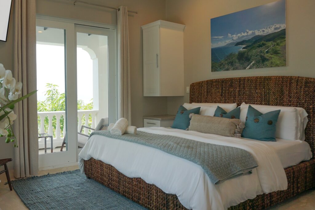 Event Retreat St. Kitts_cleaned (3)