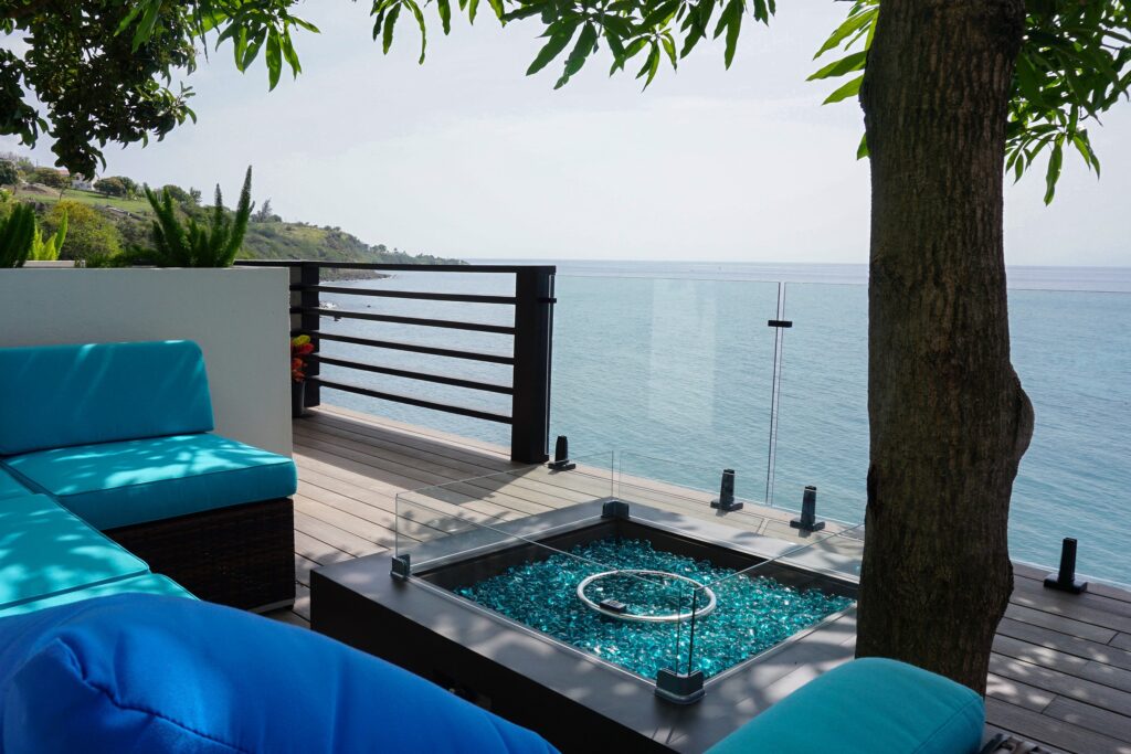 Event Retreat St. Kitts_cleaned (5)