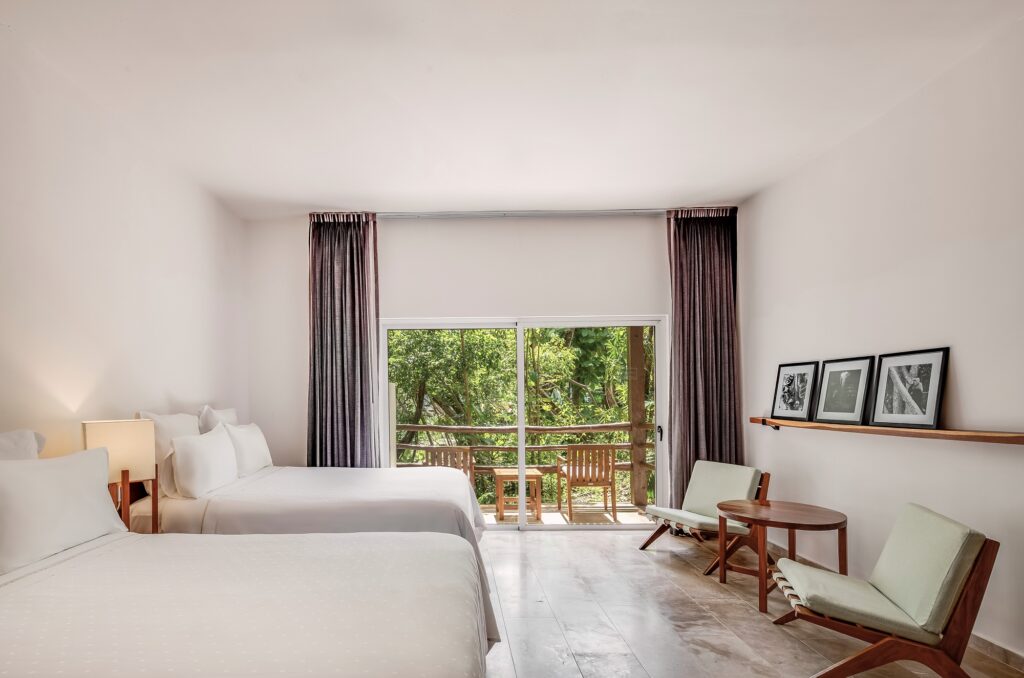 Jungle Retreat Island Riviera Maya (3)_cleaned