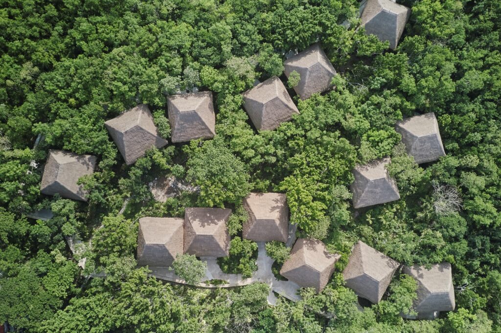 Jungle Retreat Island Riviera Maya (5)_cleaned