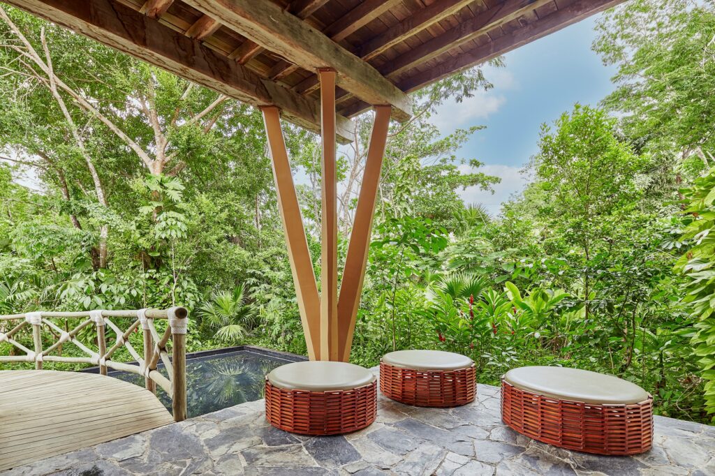 Jungle Retreat Island Riviera Maya (9)_cleaned