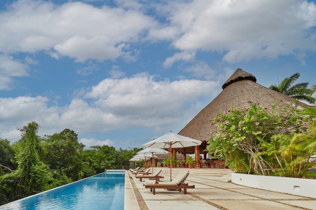 Jungle Retreat Quintana Roo_4_cleaned