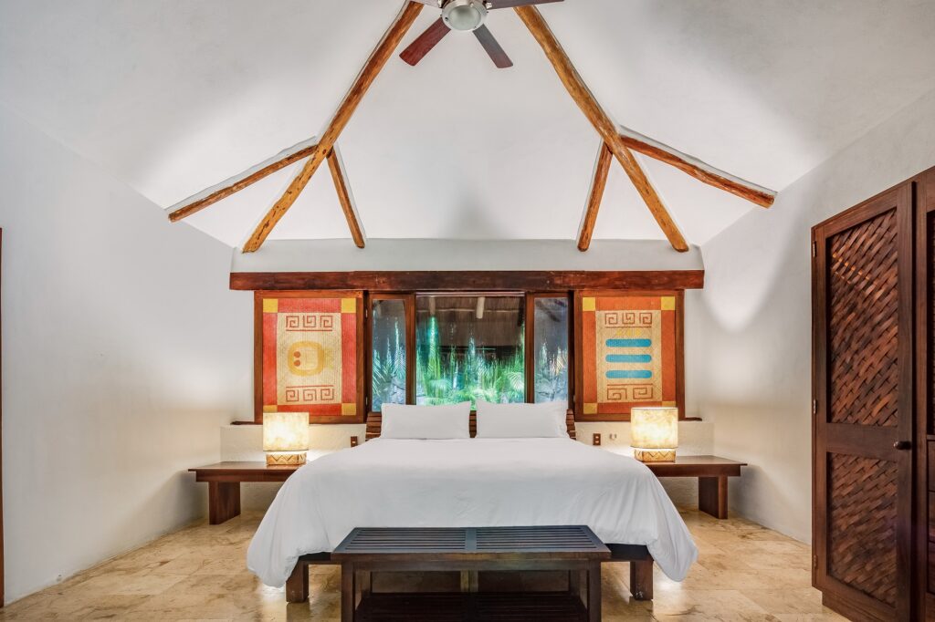 Jungle Retreat Quintana Roo_5_cleaned