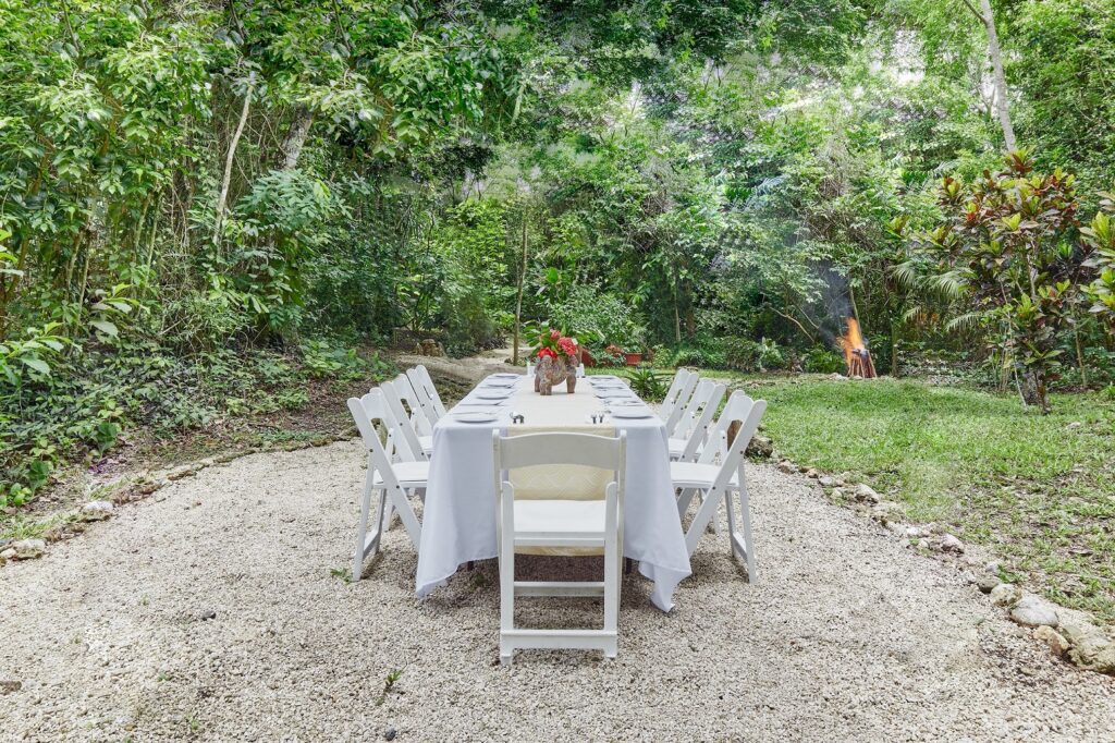 Jungle Retreat Quintana Roo_7_cleaned